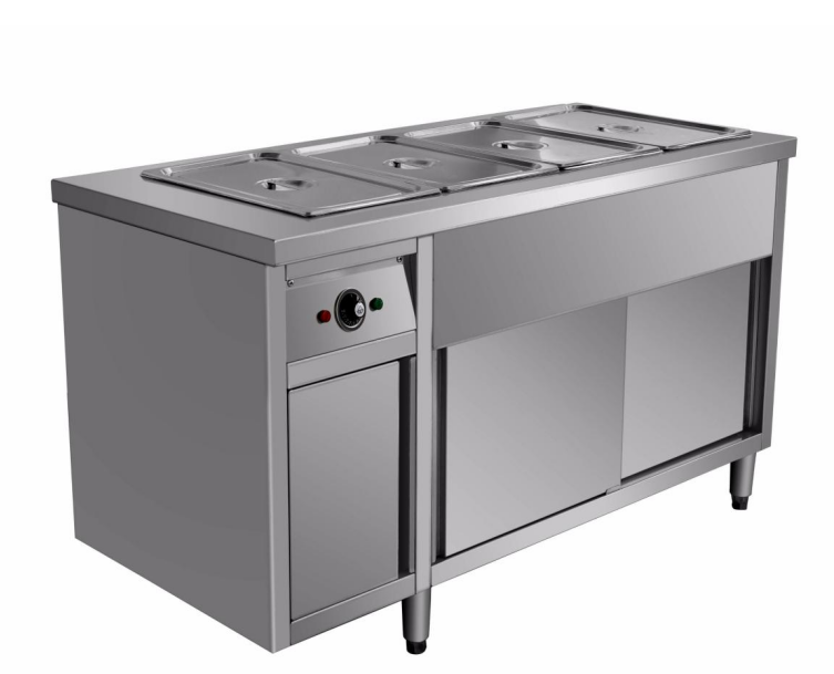 商用廚房設(shè)計的標(biāo)準(zhǔn)有哪些